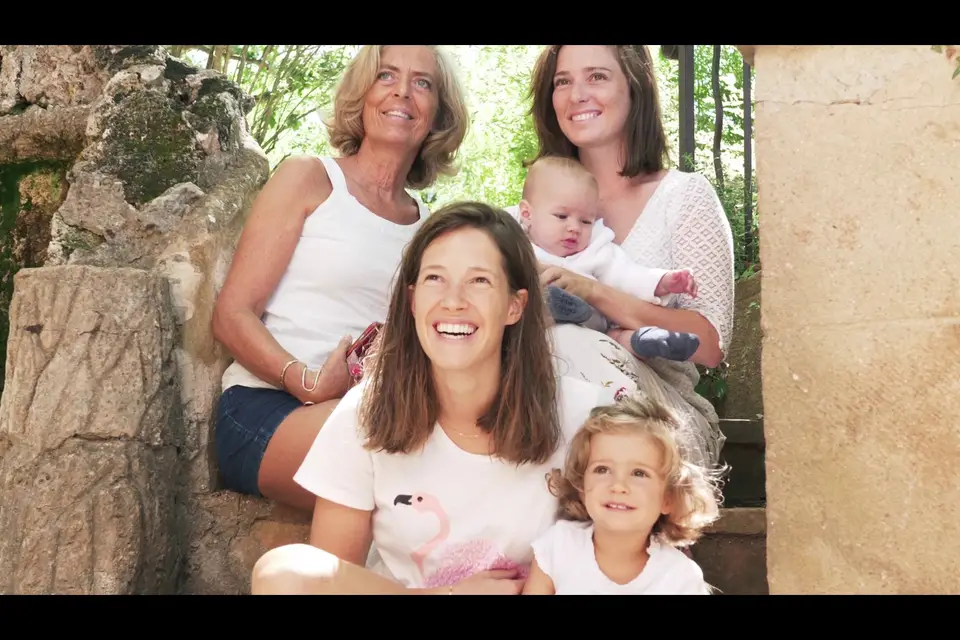 Elevation Films — photo 4