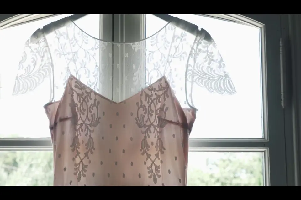 Elevation Films — photo 5