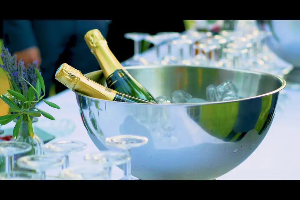 Elevation Films — photo 7