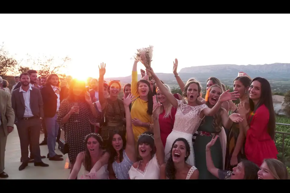 Elevation Films — photo 8