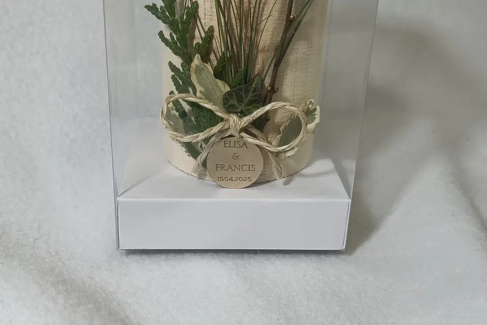 Maison EM Décor — photo 6