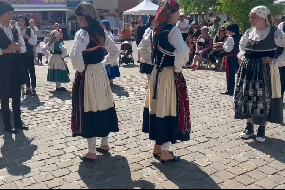 Franco Lusitano — photo 1