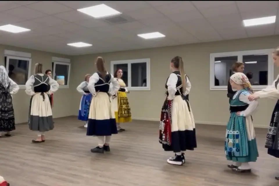 Franco Lusitano — photo 2