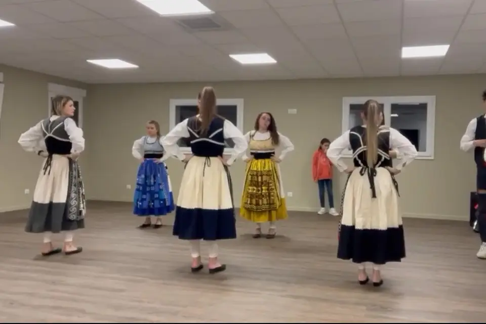 Franco Lusitano — photo 4