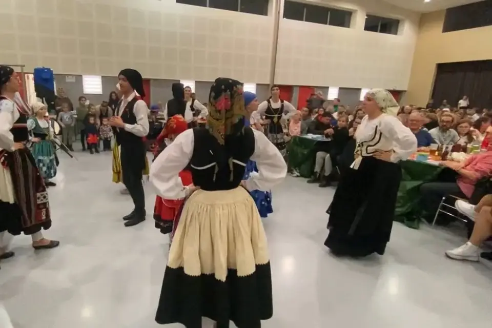 Franco Lusitano — photo 5