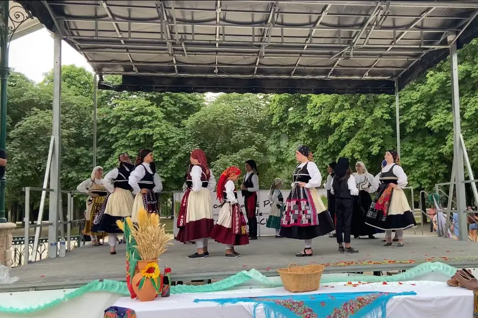 Franco Lusitano — photo 7