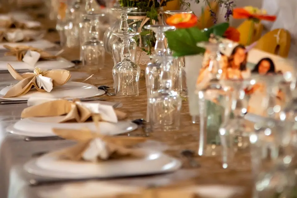 Objectif Souvenirs — photo 2