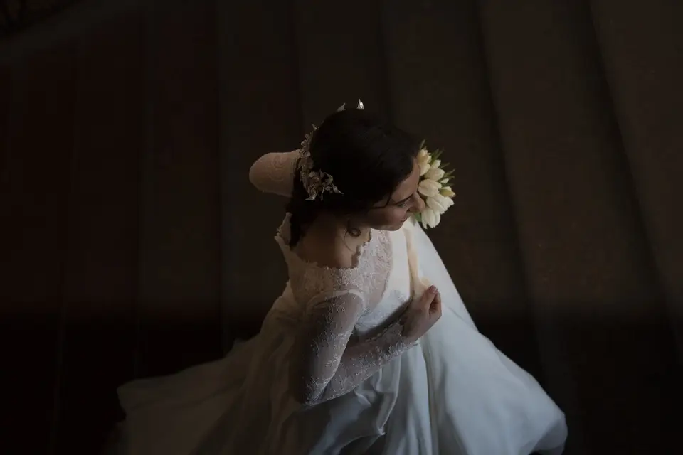 Objectif Souvenirs — photo 8