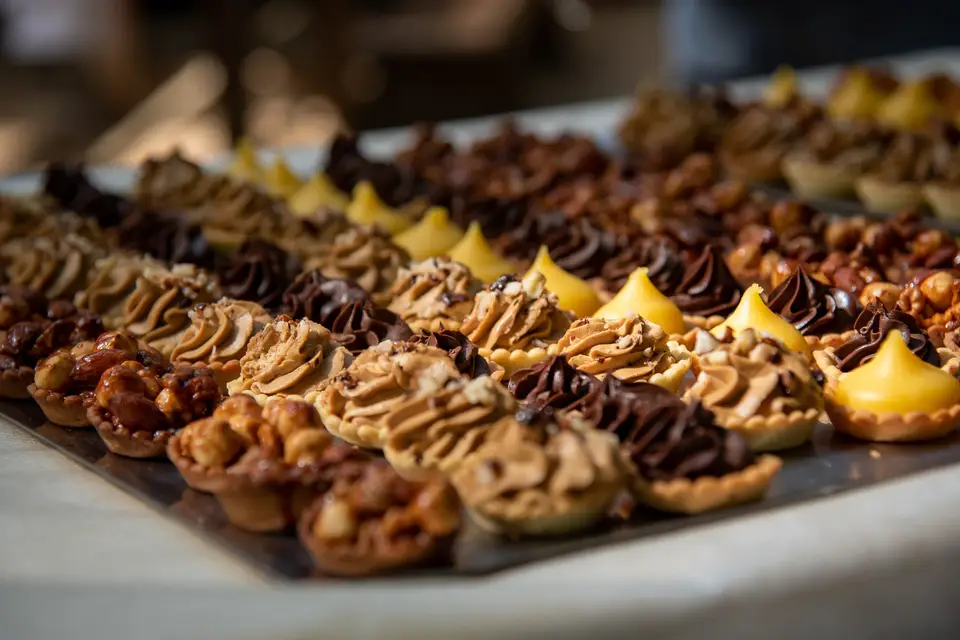 Objectif Souvenirs — photo 4