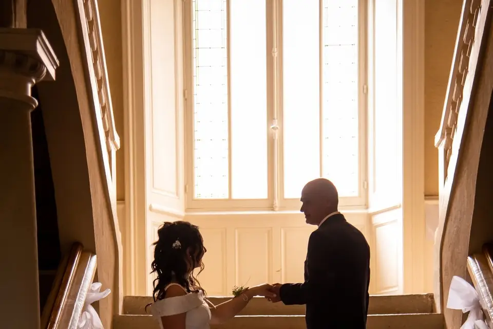 Objectif Souvenirs — photo 6