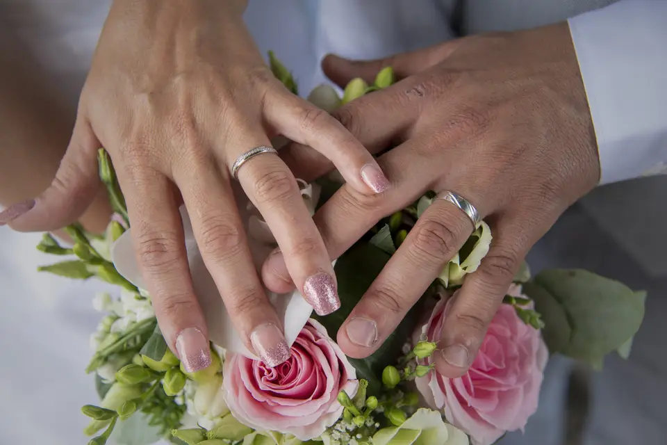 Objectif Souvenirs — photo 1