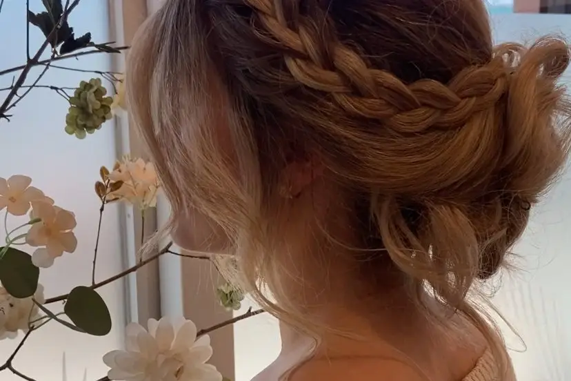 Isa Oliveira — photo 8