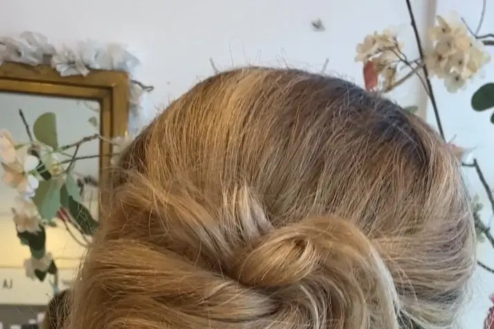 Isa Oliveira — photo 7