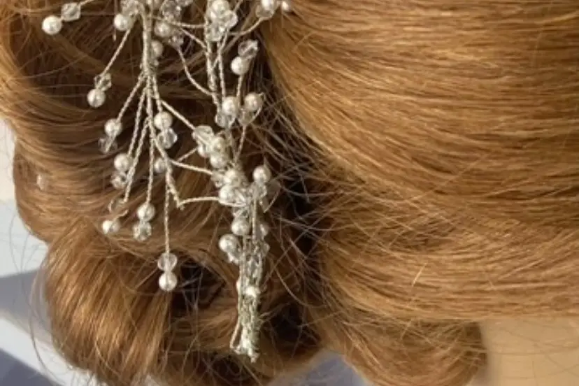 Isa Oliveira — photo 5