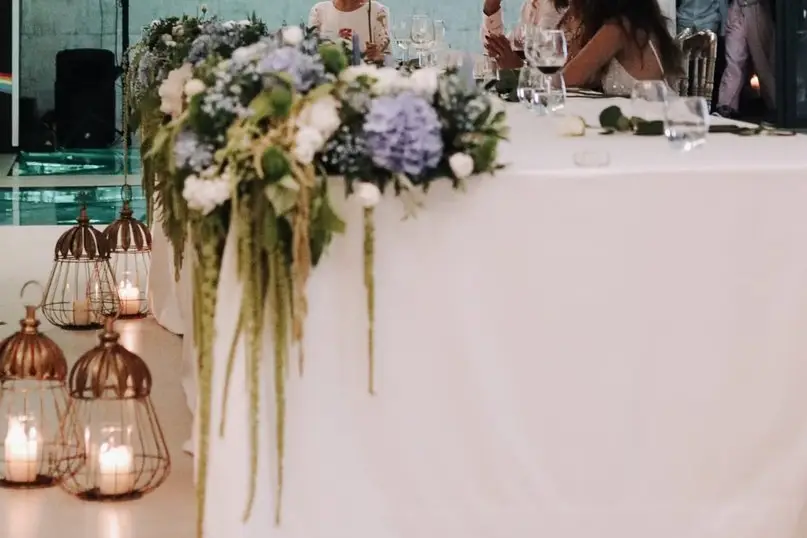 Isa Oliveira — photo 4