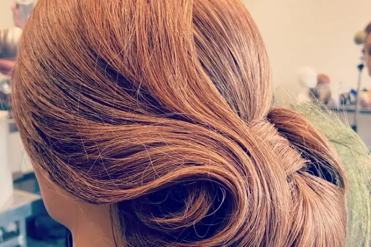 Isa Oliveira — photo 2