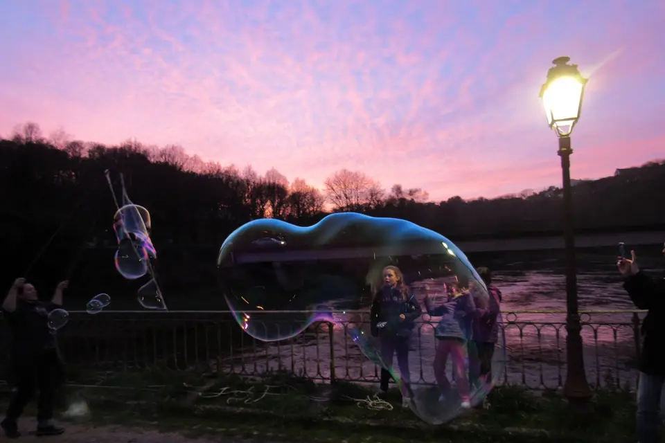 AgréaBulles — photo 3