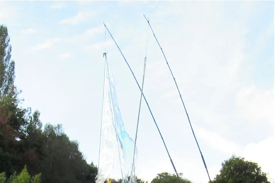 AgréaBulles — photo 1