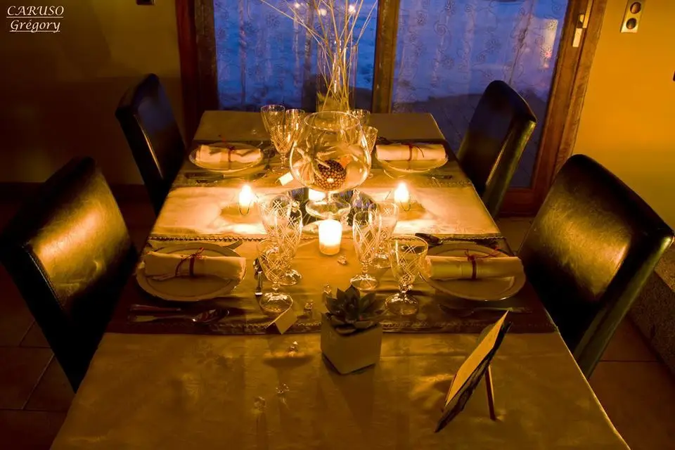 Histoire d'un Oui — photo 3