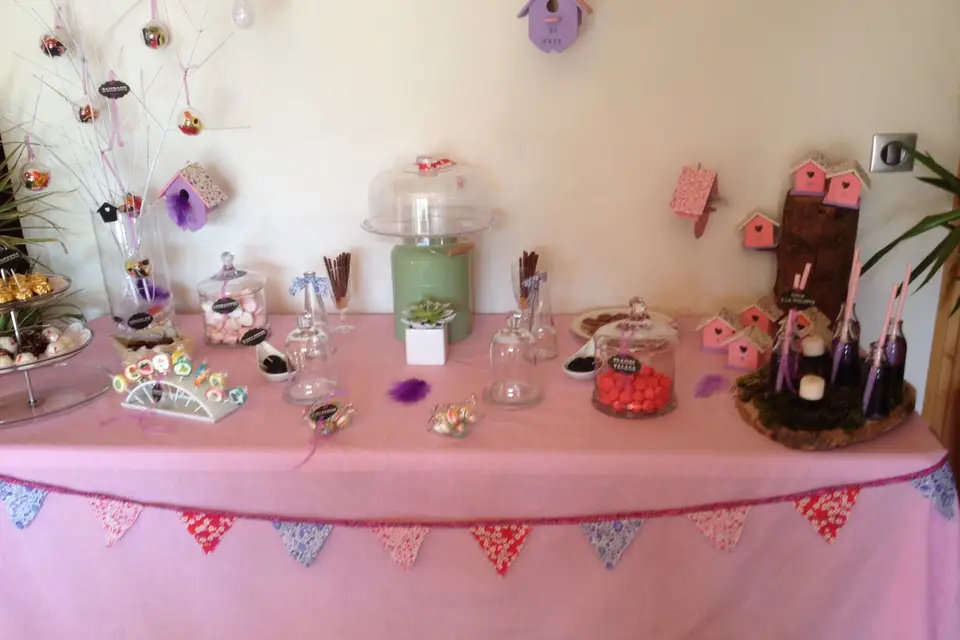 Histoire d'un Oui — photo 8