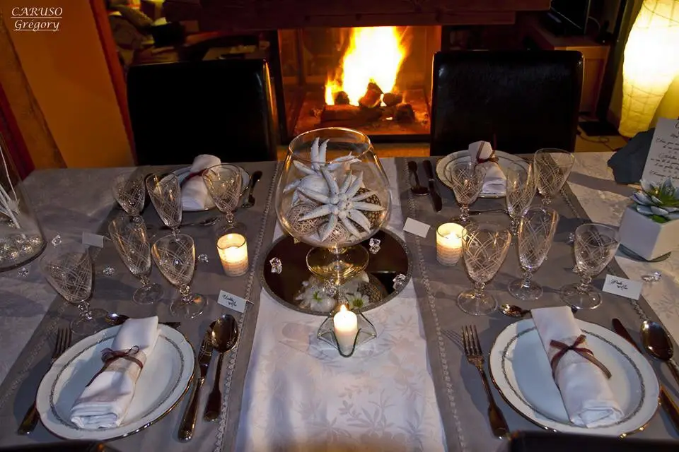 Histoire d'un Oui — photo 1