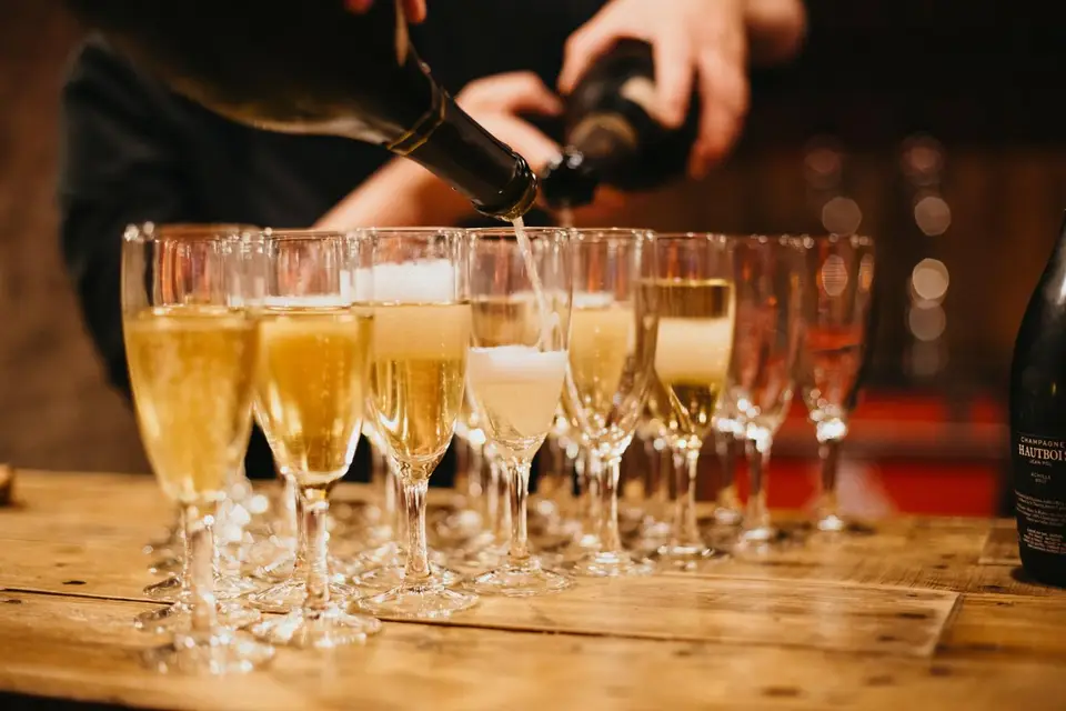 Les Restaurants Jules — photo 2