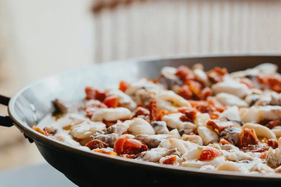 Les Restaurants Jules — photo 3