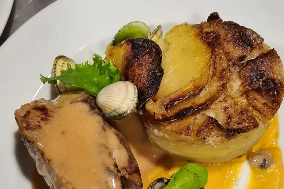 Les Restaurants Jules — photo 4