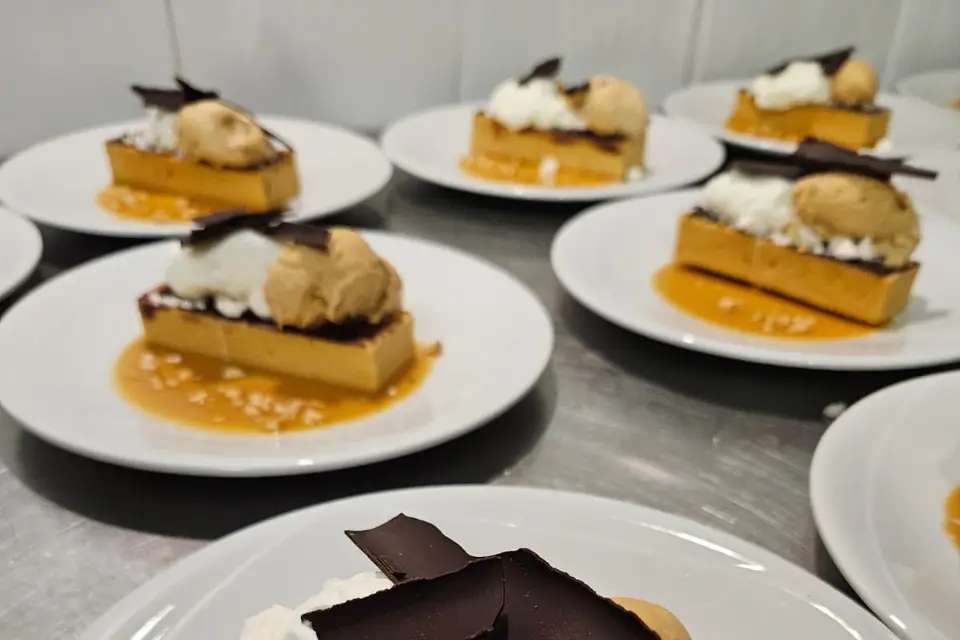 Les Restaurants Jules — photo 5