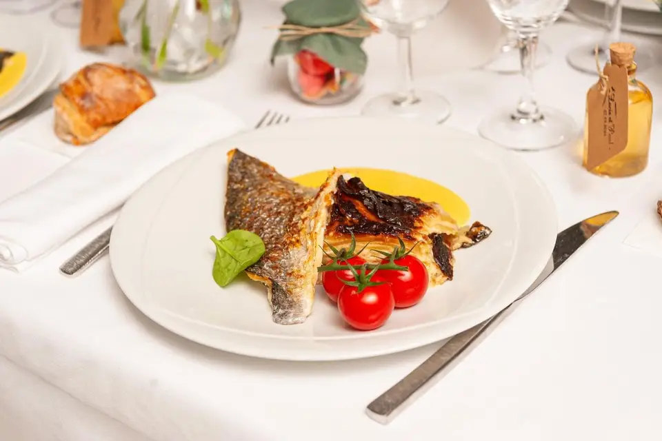 Les Restaurants Jules — photo 6