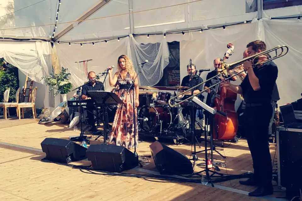 Clément Cazaux — photo 4