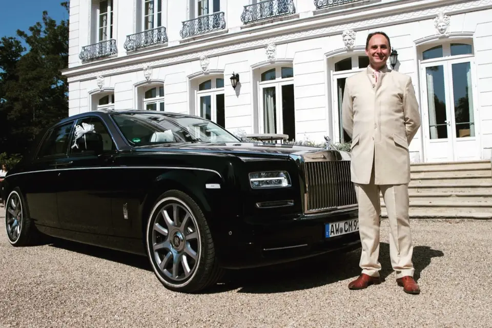 LVL-Paris — photo 3