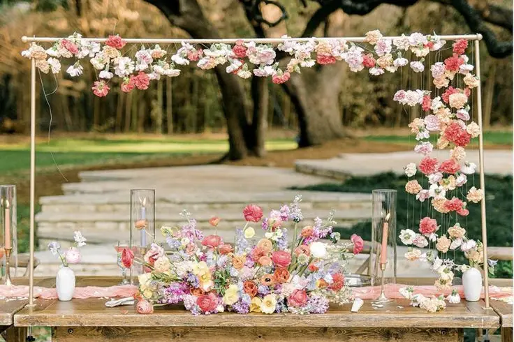 Wedding Fiesta — photo 1