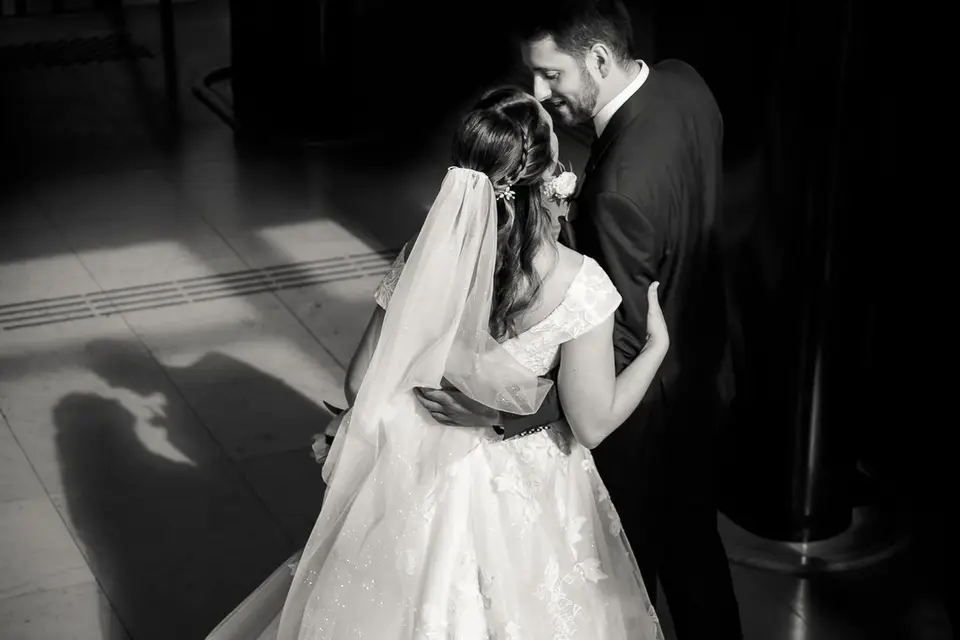 Juliette Durif — photo 8