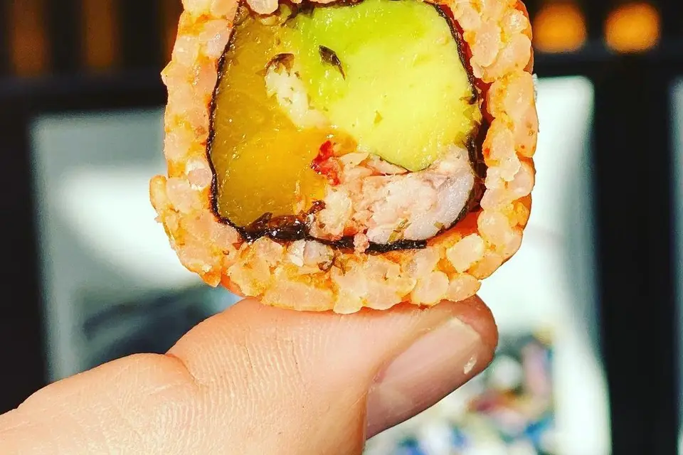 Le Homard Frites — photo 2