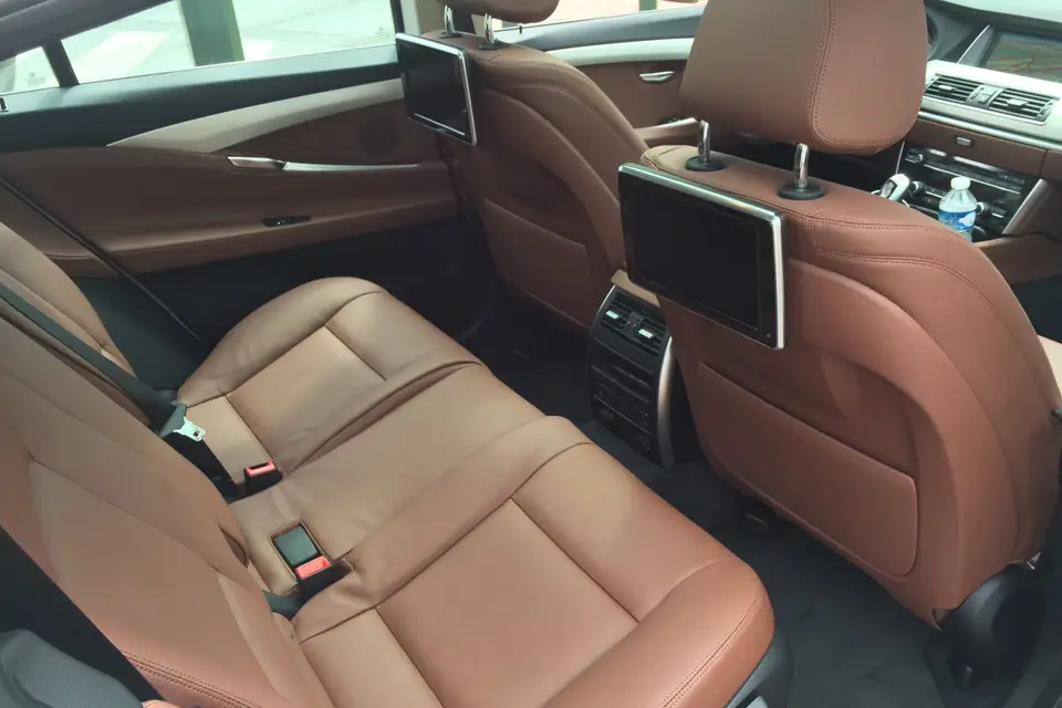 FL Paris — photo 7