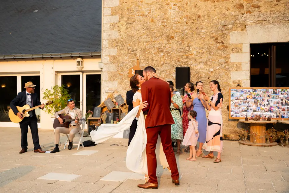 Juliette Durif — photo 4