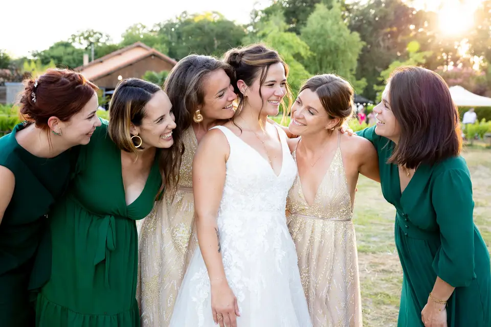 Juliette Durif — photo 9