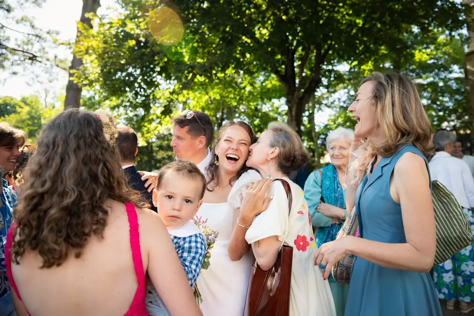 Juliette Durif — photo 6