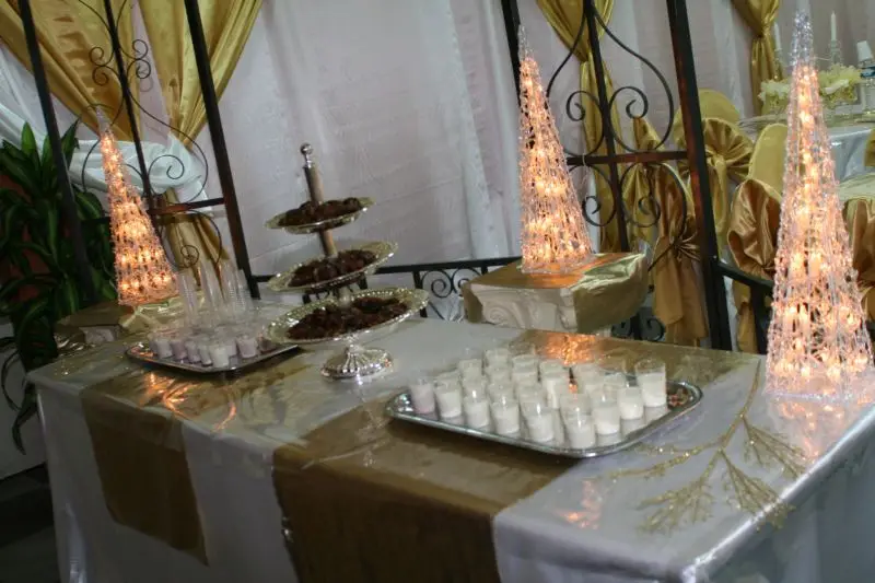 Mariage Royal — photo 3