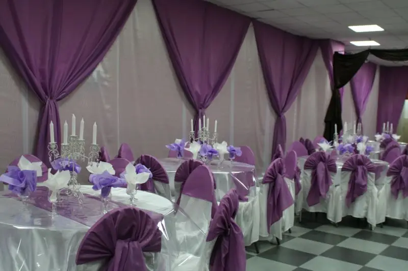 Mariage Royal — photo 5