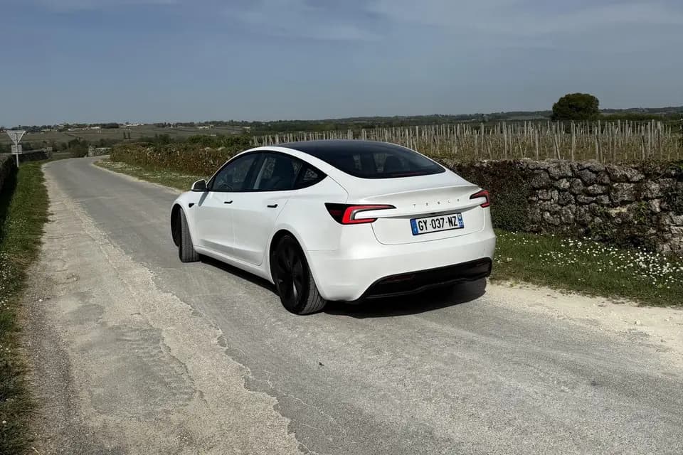 Confort Drive Service — photo 1