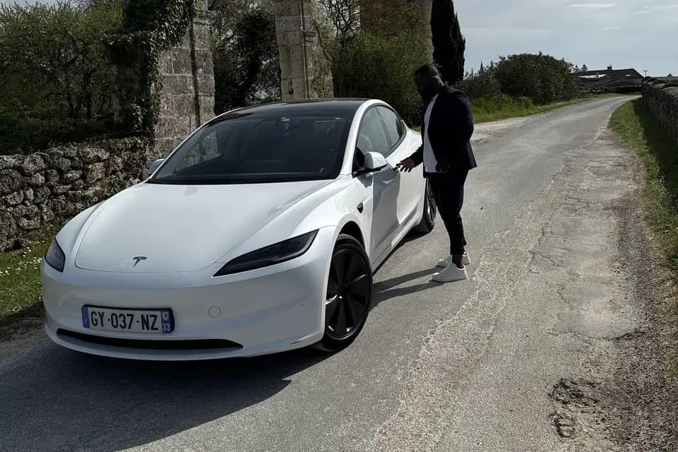 Confort Drive Service — photo 2