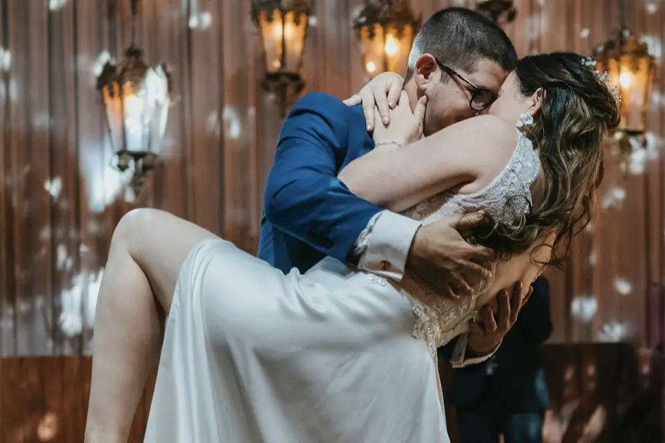 Première Danse — photo 3