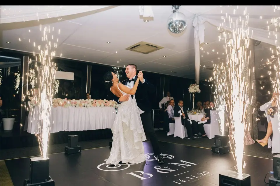 Première Danse — photo 6