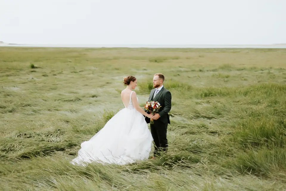 Olivier Rosec — photo 3