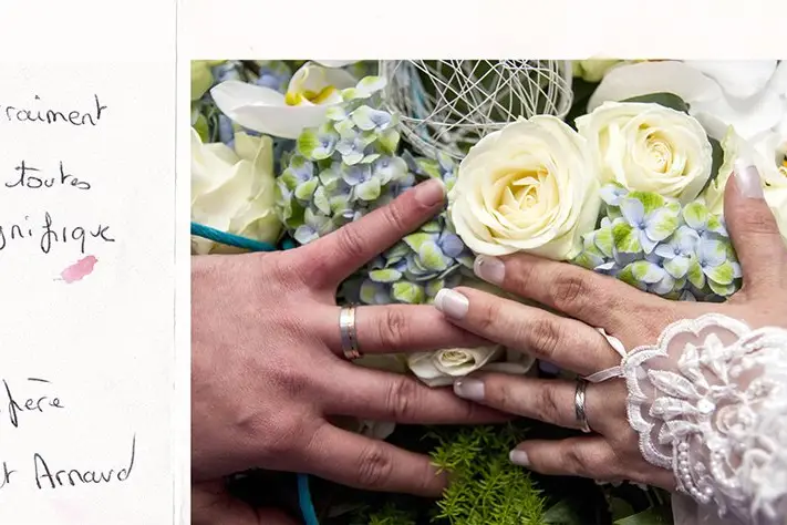 FDSalsero — photo 1