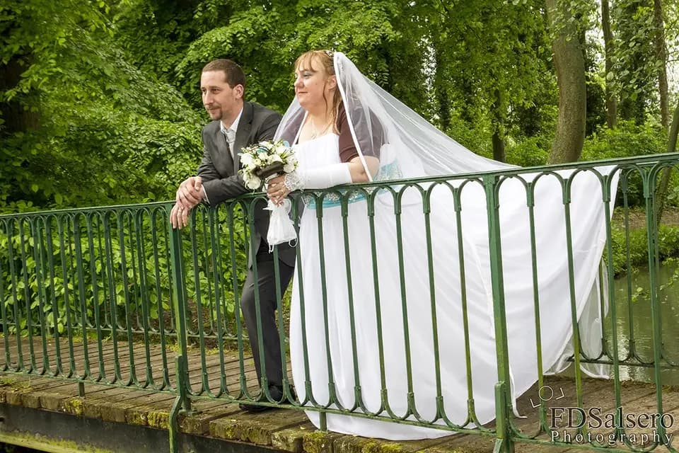 FDSalsero — photo 6