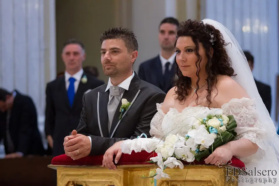 FDSalsero — photo 8