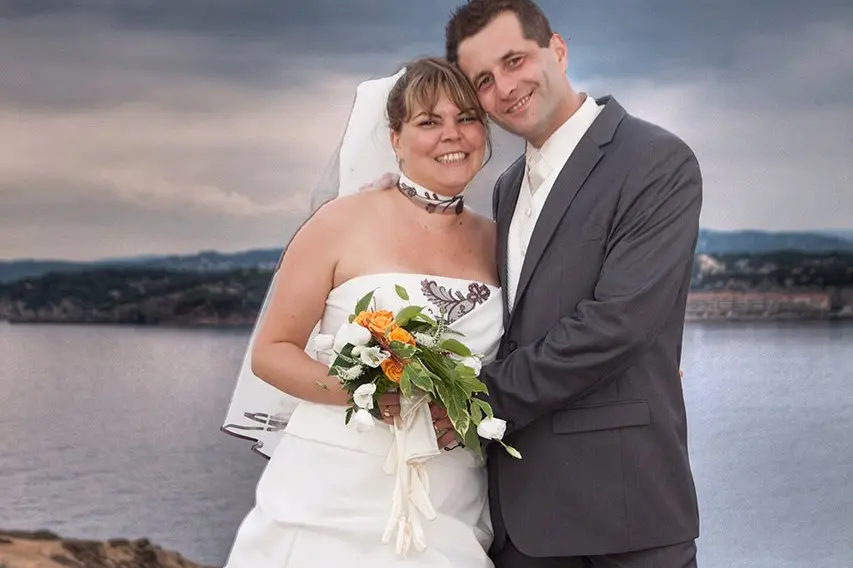 FDSalsero — photo 2